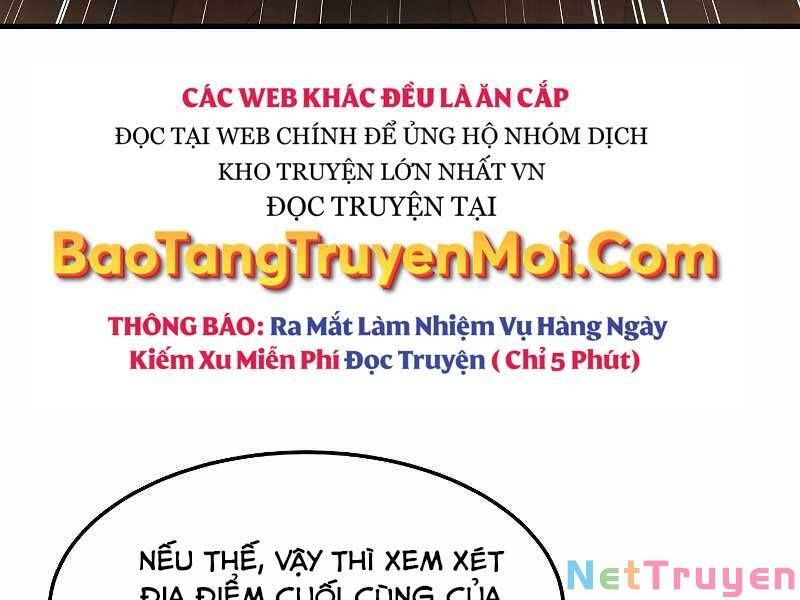 đọc truyện Huyền Thoại Giáo Sĩ Trở Lại Chương 51 ảnh 214 tại Truyện Dạ Ký