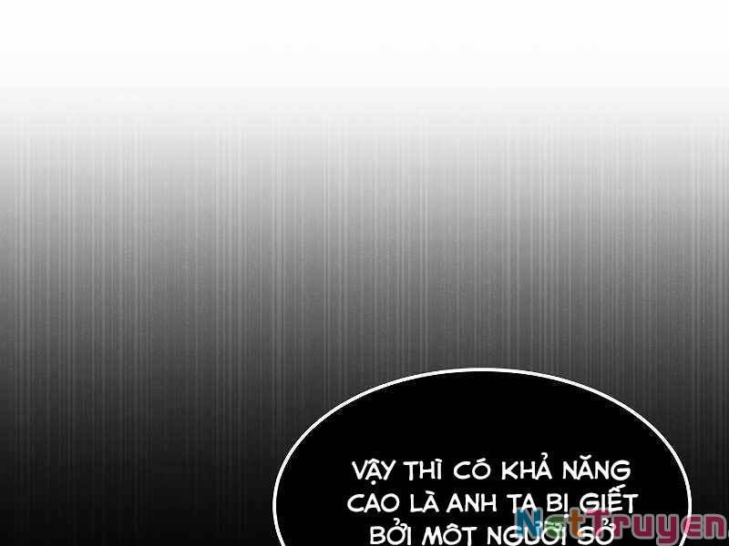 đọc truyện Huyền Thoại Giáo Sĩ Trở Lại Chương 51 ảnh 217 tại Truyện Dạ Ký