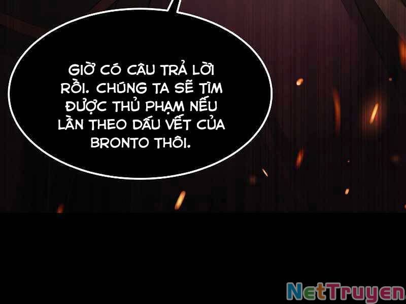 đọc truyện Huyền Thoại Giáo Sĩ Trở Lại Chương 51 ảnh 220 tại Truyện Dạ Ký