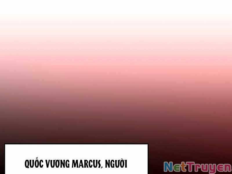 đọc truyện Huyền Thoại Giáo Sĩ Trở Lại Chương 51 ảnh 25 tại Truyện Dạ Ký
