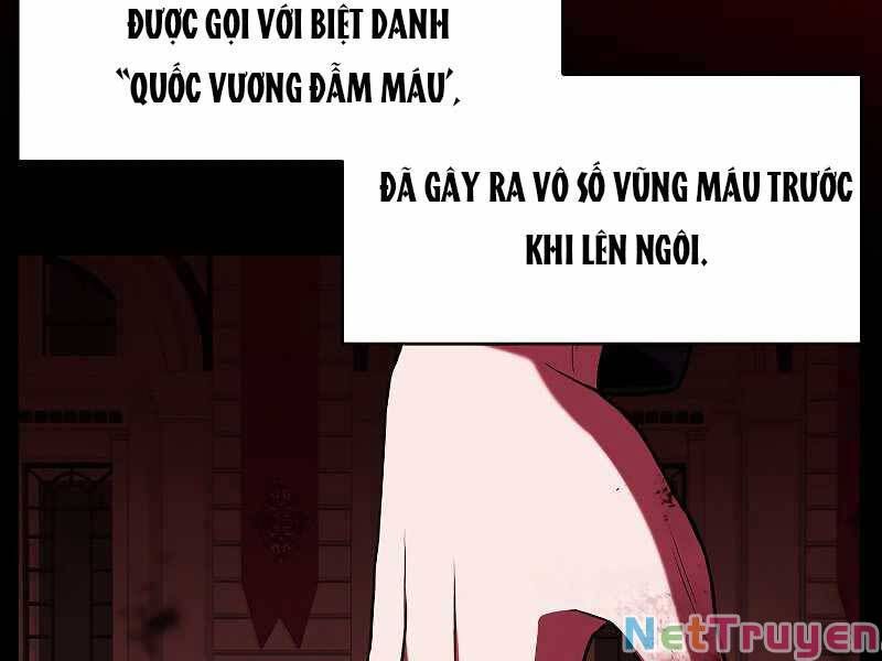 đọc truyện Huyền Thoại Giáo Sĩ Trở Lại Chương 51 ảnh 26 tại Truyện Dạ Ký