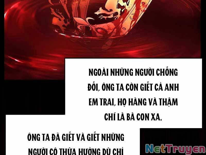 đọc truyện Huyền Thoại Giáo Sĩ Trở Lại Chương 51 ảnh 28 tại Truyện Dạ Ký