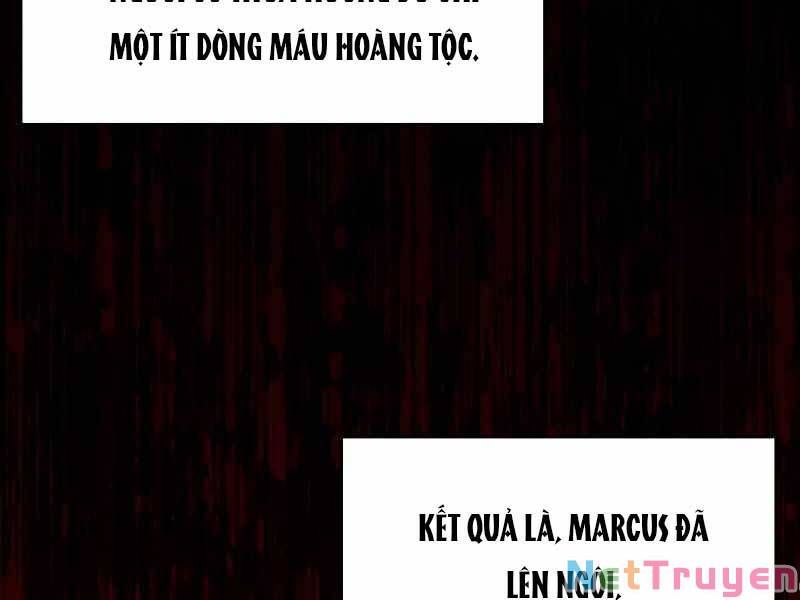 đọc truyện Huyền Thoại Giáo Sĩ Trở Lại Chương 51 ảnh 29 tại Truyện Dạ Ký