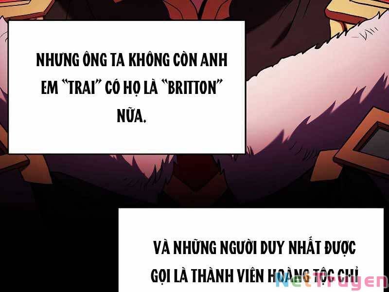 đọc truyện Huyền Thoại Giáo Sĩ Trở Lại Chương 51 ảnh 32 tại Truyện Dạ Ký
