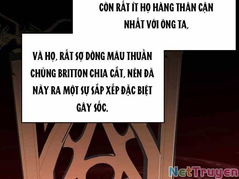đọc truyện Huyền Thoại Giáo Sĩ Trở Lại Chương 51 ảnh 33 tại Truyện Dạ Ký