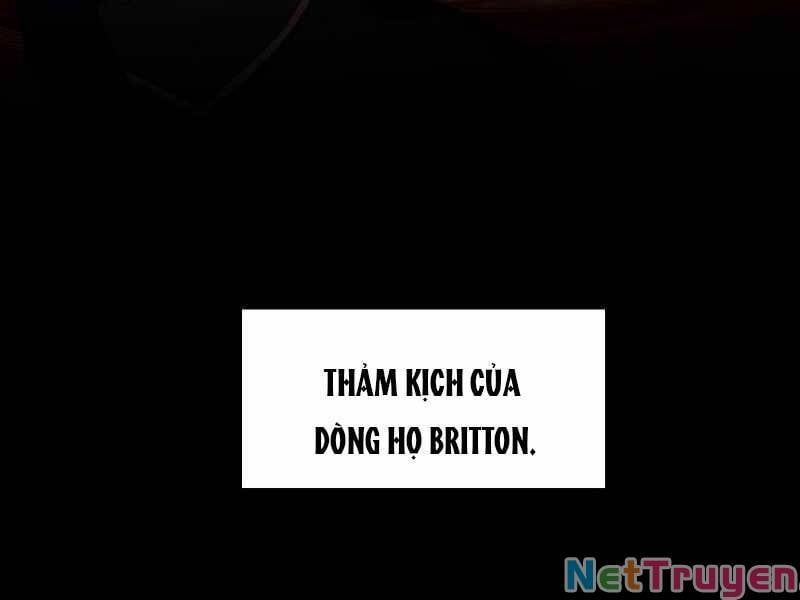 đọc truyện Huyền Thoại Giáo Sĩ Trở Lại Chương 51 ảnh 37 tại Truyện Dạ Ký
