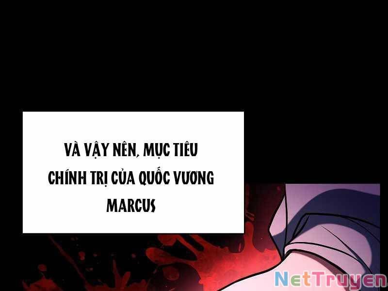 đọc truyện Huyền Thoại Giáo Sĩ Trở Lại Chương 51 ảnh 38 tại Truyện Dạ Ký