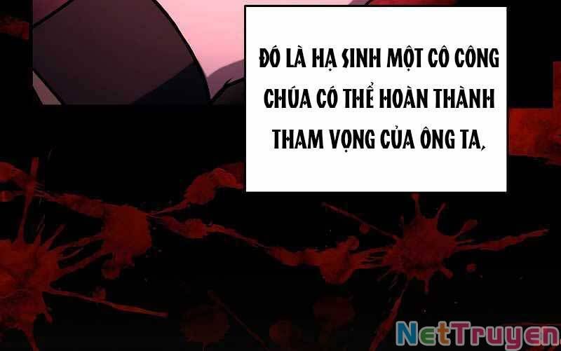 đọc truyện Huyền Thoại Giáo Sĩ Trở Lại Chương 51 ảnh 40 tại Truyện Dạ Ký