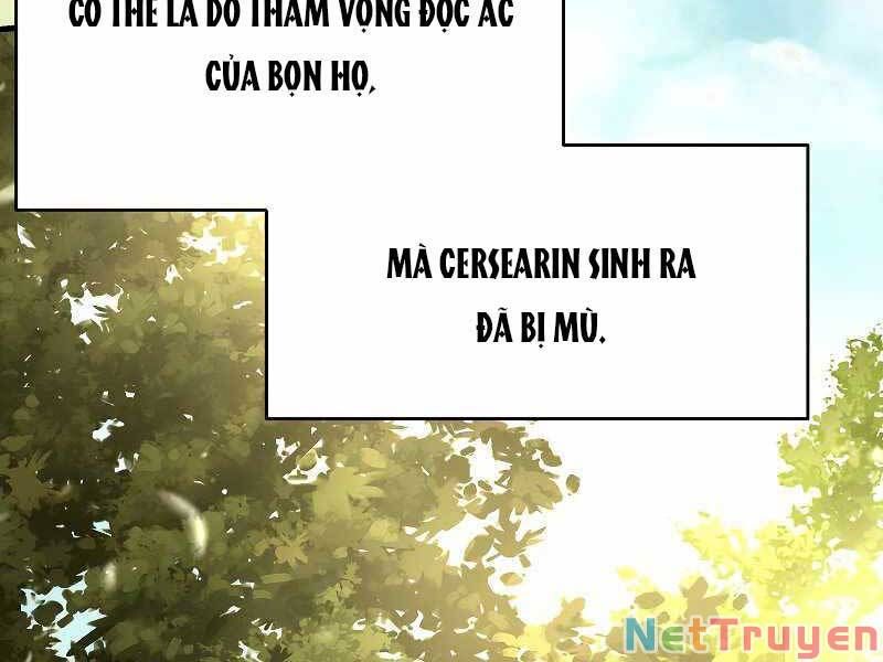 đọc truyện Huyền Thoại Giáo Sĩ Trở Lại Chương 51 ảnh 44 tại Truyện Dạ Ký