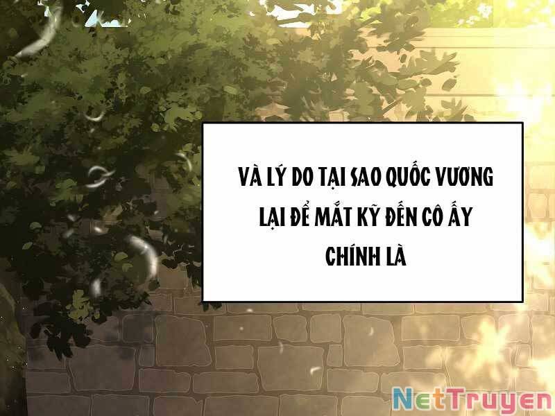 đọc truyện Huyền Thoại Giáo Sĩ Trở Lại Chương 51 ảnh 45 tại Truyện Dạ Ký
