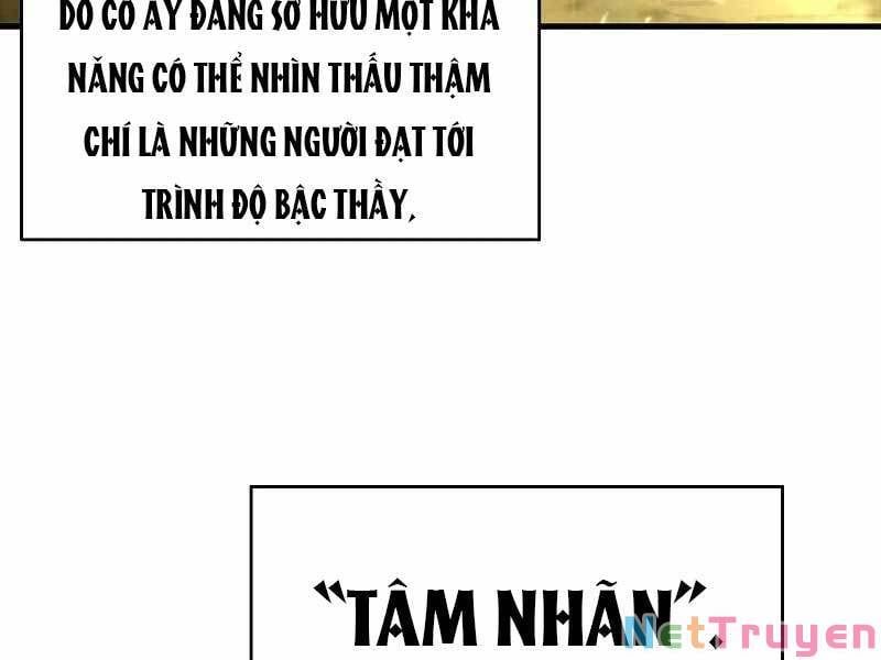 đọc truyện Huyền Thoại Giáo Sĩ Trở Lại Chương 51 ảnh 47 tại Truyện Dạ Ký