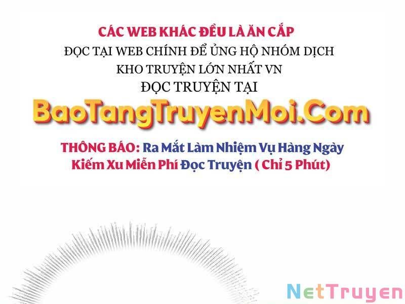 đọc truyện Huyền Thoại Giáo Sĩ Trở Lại Chương 51 ảnh 51 tại Truyện Dạ Ký