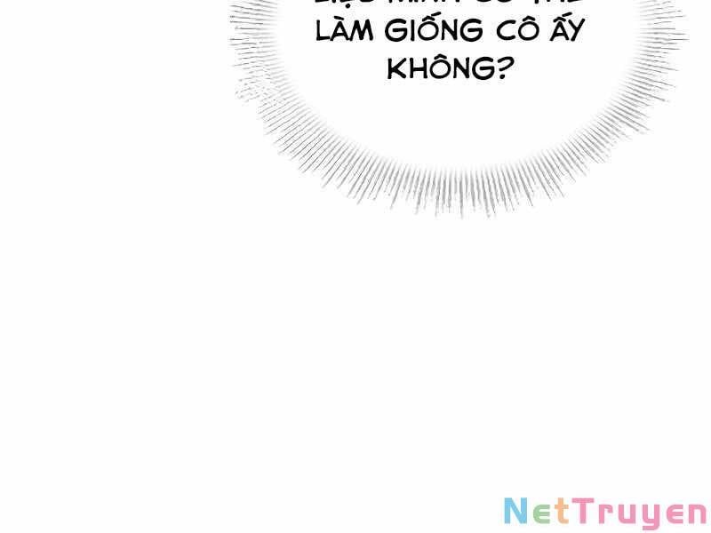 đọc truyện Huyền Thoại Giáo Sĩ Trở Lại Chương 51 ảnh 54 tại Truyện Dạ Ký