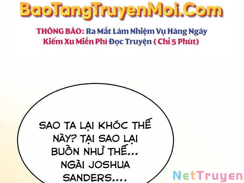 đọc truyện Huyền Thoại Giáo Sĩ Trở Lại Chương 51 ảnh 58 tại Truyện Dạ Ký