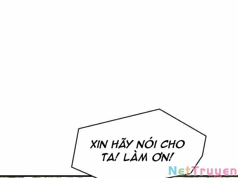đọc truyện Huyền Thoại Giáo Sĩ Trở Lại Chương 51 ảnh 61 tại Truyện Dạ Ký