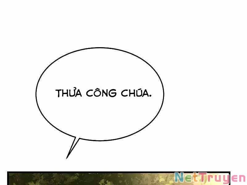 đọc truyện Huyền Thoại Giáo Sĩ Trở Lại Chương 51 ảnh 64 tại Truyện Dạ Ký