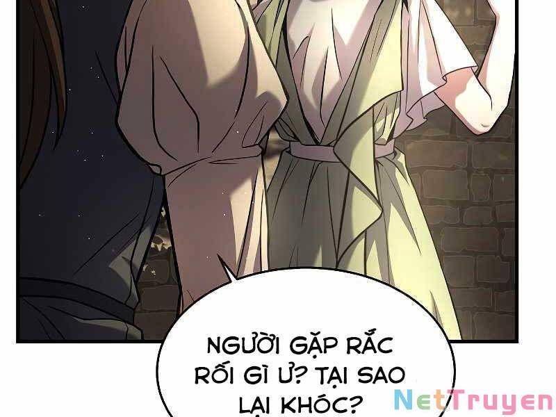 đọc truyện Huyền Thoại Giáo Sĩ Trở Lại Chương 51 ảnh 66 tại Truyện Dạ Ký