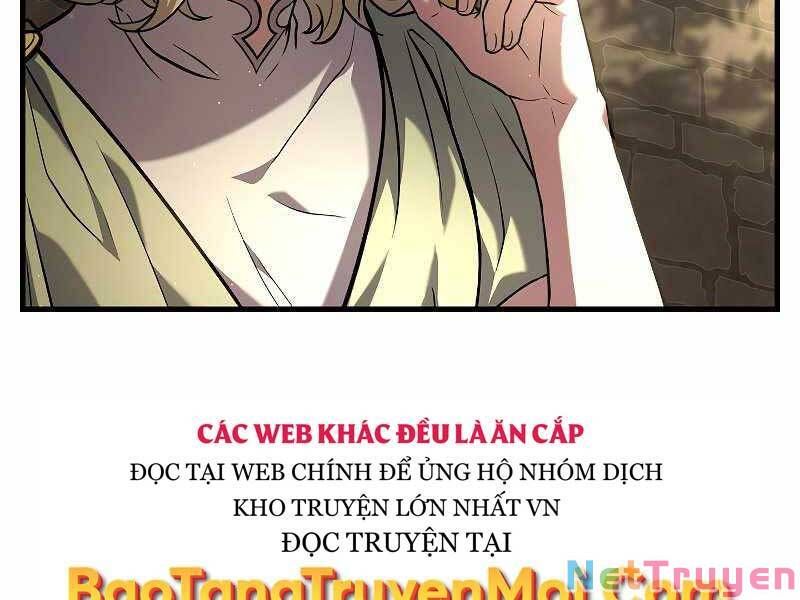 đọc truyện Huyền Thoại Giáo Sĩ Trở Lại Chương 51 ảnh 72 tại Truyện Dạ Ký