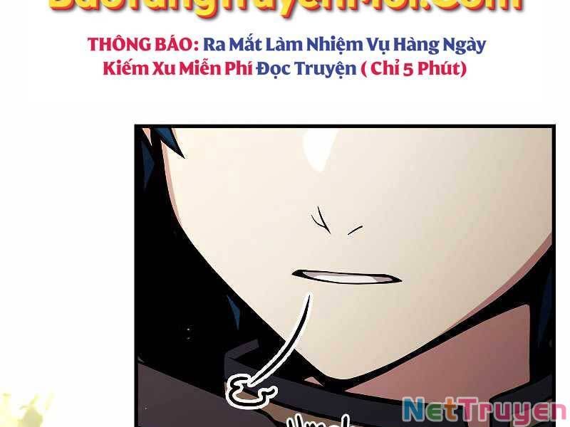 đọc truyện Huyền Thoại Giáo Sĩ Trở Lại Chương 51 ảnh 73 tại Truyện Dạ Ký