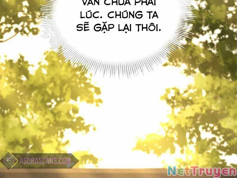 đọc truyện Huyền Thoại Giáo Sĩ Trở Lại Chương 51 ảnh 75 tại Truyện Dạ Ký