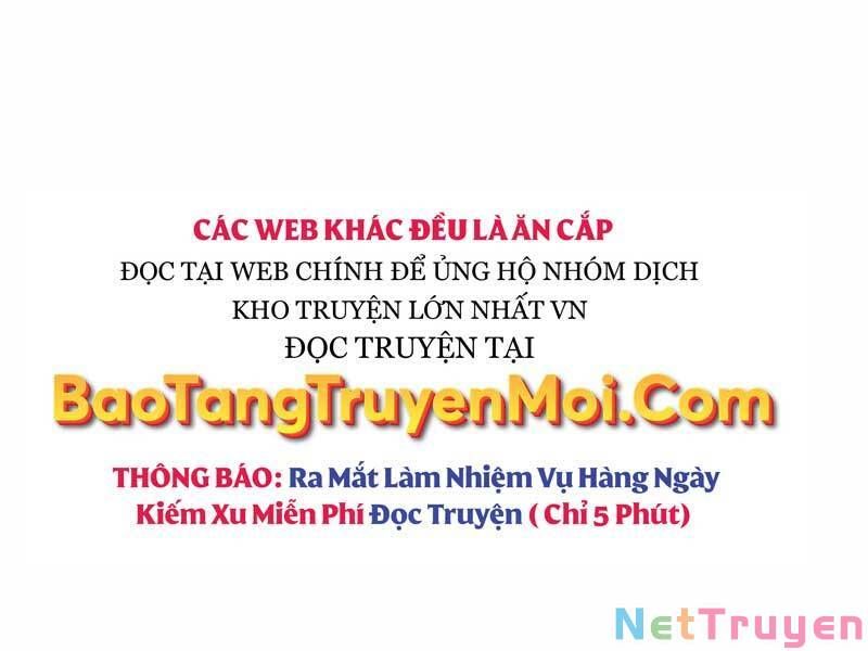 đọc truyện Huyền Thoại Giáo Sĩ Trở Lại Chương 51 ảnh 80 tại Truyện Dạ Ký