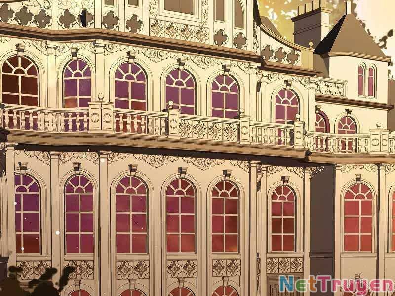 đọc truyện Huyền Thoại Giáo Sĩ Trở Lại Chương 51 ảnh 84 tại Truyện Dạ Ký