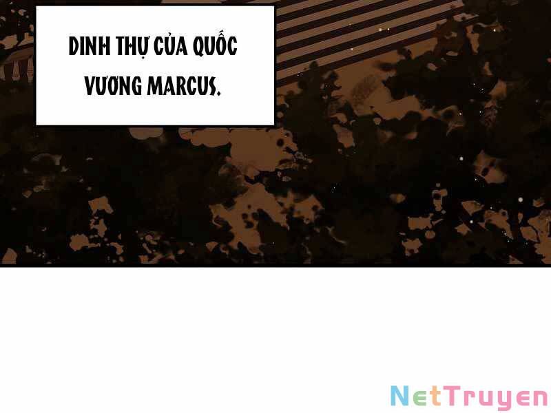 đọc truyện Huyền Thoại Giáo Sĩ Trở Lại Chương 51 ảnh 86 tại Truyện Dạ Ký