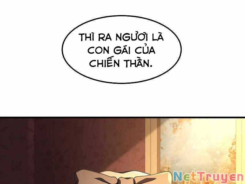 đọc truyện Huyền Thoại Giáo Sĩ Trở Lại Chương 51 ảnh 87 tại Truyện Dạ Ký