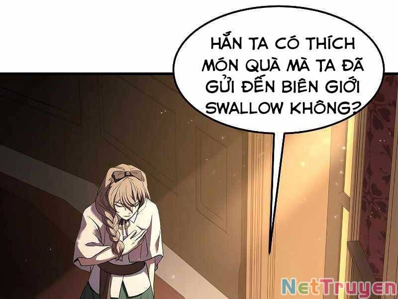 đọc truyện Huyền Thoại Giáo Sĩ Trở Lại Chương 51 ảnh 91 tại Truyện Dạ Ký