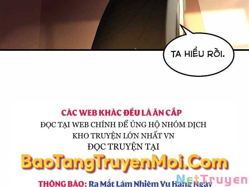đọc truyện Huyền Thoại Giáo Sĩ Trở Lại Chương 51 ảnh 93 tại Truyện Dạ Ký