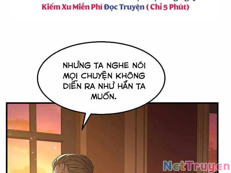 đọc truyện Huyền Thoại Giáo Sĩ Trở Lại Chương 51 ảnh 94 tại Truyện Dạ Ký