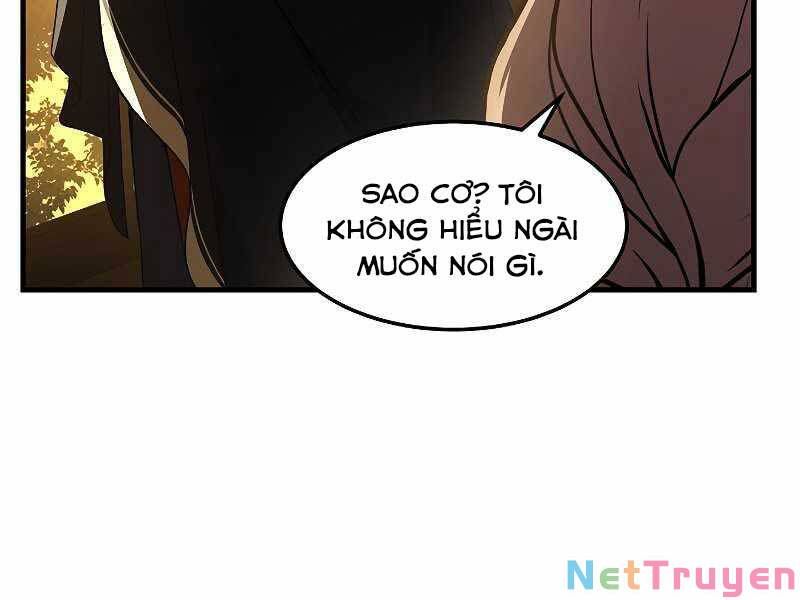 đọc truyện Huyền Thoại Giáo Sĩ Trở Lại Chương 51 ảnh 96 tại Truyện Dạ Ký