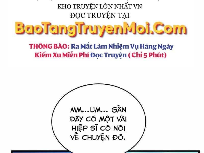đọc truyện Huyền Thoại Giáo Sĩ Trở Lại Chương 52 ảnh 11 tại Truyện Dạ Ký