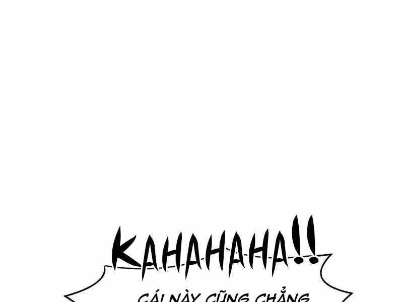 đọc truyện Huyền Thoại Giáo Sĩ Trở Lại Chương 52 ảnh 101 tại Truyện Dạ Ký