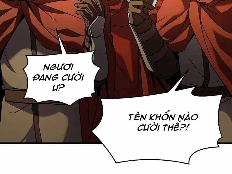đọc truyện Huyền Thoại Giáo Sĩ Trở Lại Chương 52 ảnh 103 tại Truyện Dạ Ký