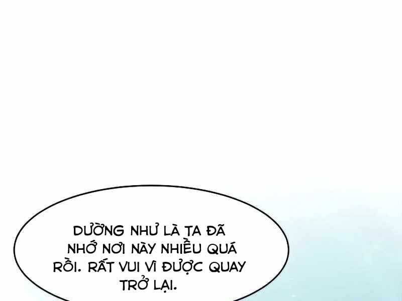 đọc truyện Huyền Thoại Giáo Sĩ Trở Lại Chương 52 ảnh 108 tại Truyện Dạ Ký
