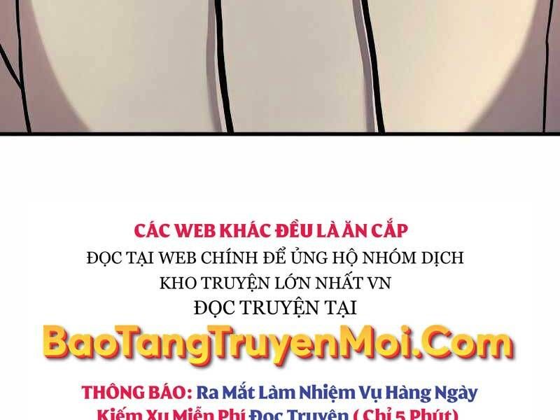đọc truyện Huyền Thoại Giáo Sĩ Trở Lại Chương 52 ảnh 111 tại Truyện Dạ Ký