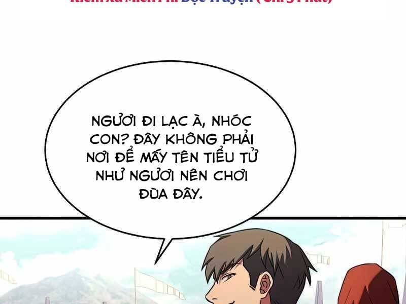 đọc truyện Huyền Thoại Giáo Sĩ Trở Lại Chương 52 ảnh 112 tại Truyện Dạ Ký