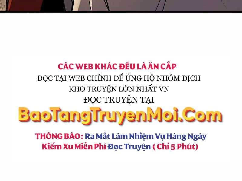 đọc truyện Huyền Thoại Giáo Sĩ Trở Lại Chương 52 ảnh 115 tại Truyện Dạ Ký