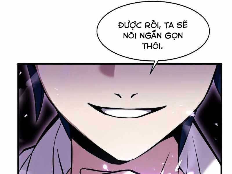 đọc truyện Huyền Thoại Giáo Sĩ Trở Lại Chương 52 ảnh 116 tại Truyện Dạ Ký