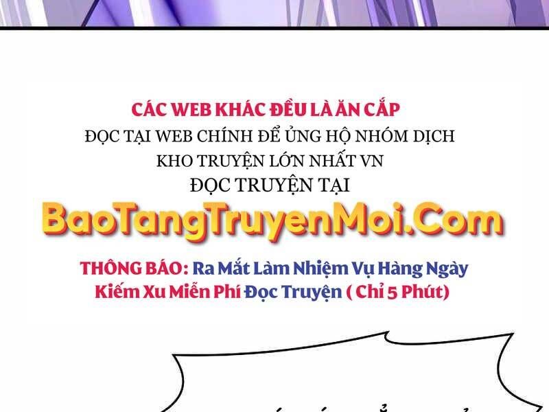 đọc truyện Huyền Thoại Giáo Sĩ Trở Lại Chương 52 ảnh 128 tại Truyện Dạ Ký