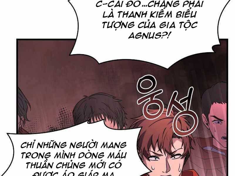 đọc truyện Huyền Thoại Giáo Sĩ Trở Lại Chương 52 ảnh 129 tại Truyện Dạ Ký