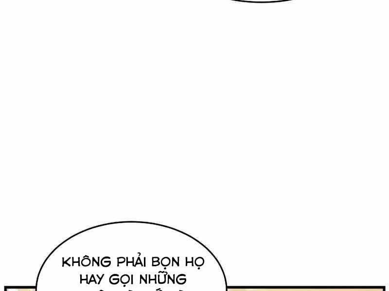 đọc truyện Huyền Thoại Giáo Sĩ Trở Lại Chương 52 ảnh 14 tại Truyện Dạ Ký