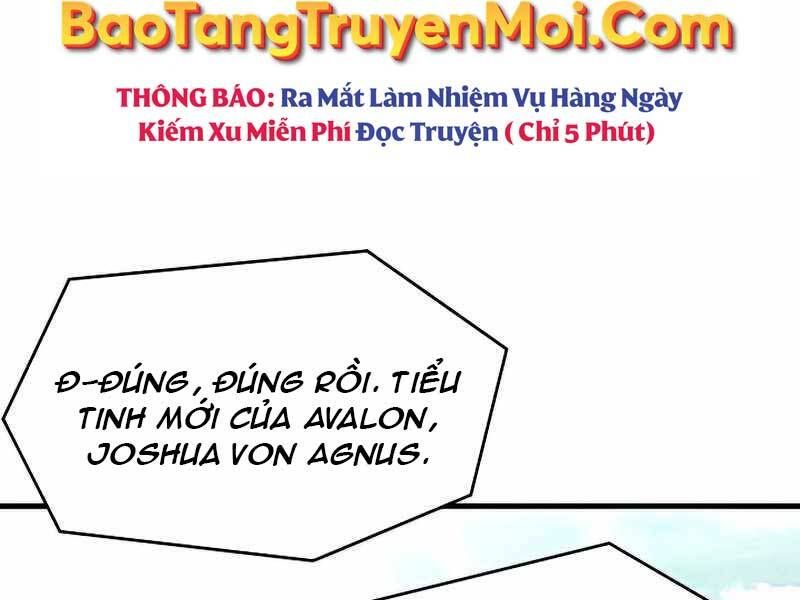đọc truyện Huyền Thoại Giáo Sĩ Trở Lại Chương 52 ảnh 135 tại Truyện Dạ Ký