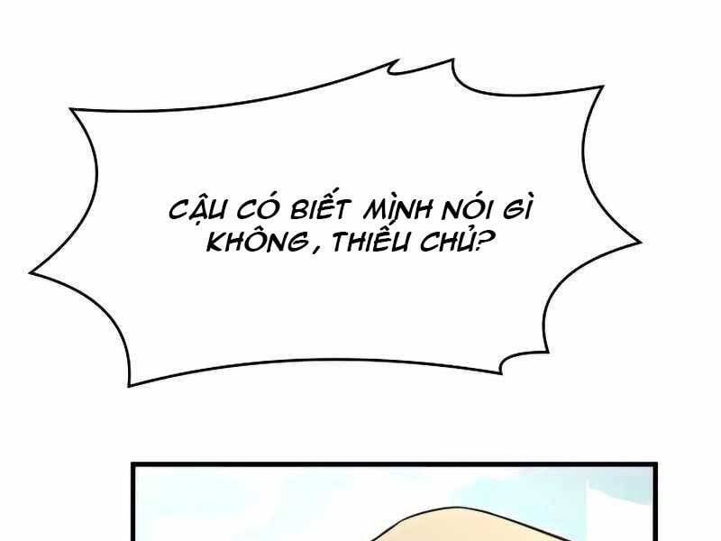 đọc truyện Huyền Thoại Giáo Sĩ Trở Lại Chương 52 ảnh 139 tại Truyện Dạ Ký