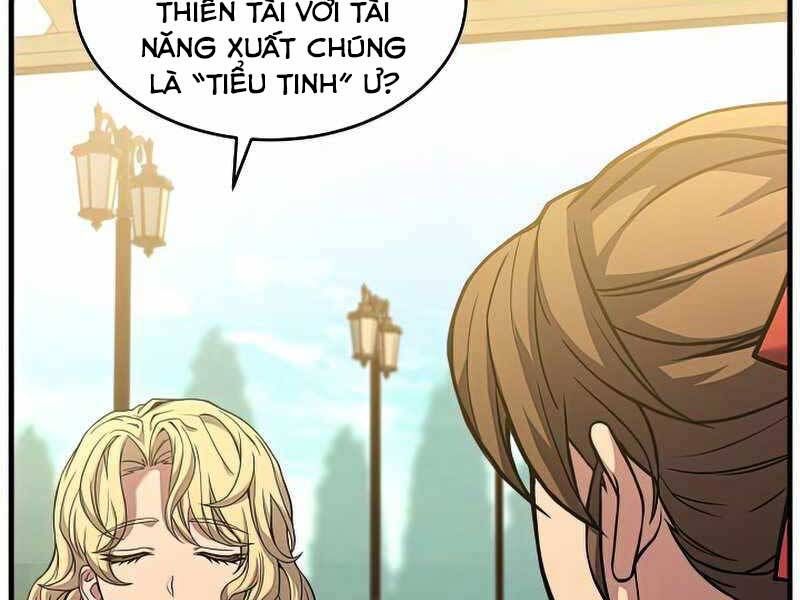 đọc truyện Huyền Thoại Giáo Sĩ Trở Lại Chương 52 ảnh 15 tại Truyện Dạ Ký