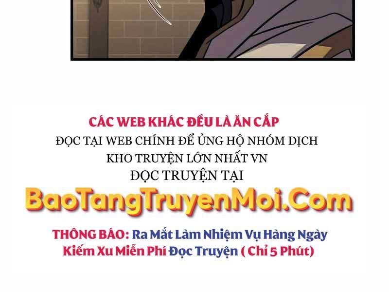 đọc truyện Huyền Thoại Giáo Sĩ Trở Lại Chương 52 ảnh 141 tại Truyện Dạ Ký