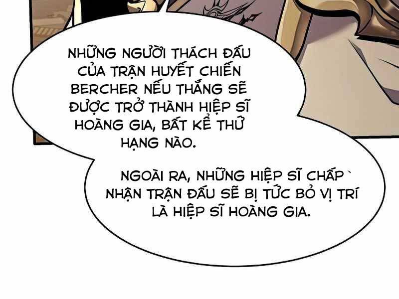 đọc truyện Huyền Thoại Giáo Sĩ Trở Lại Chương 52 ảnh 147 tại Truyện Dạ Ký