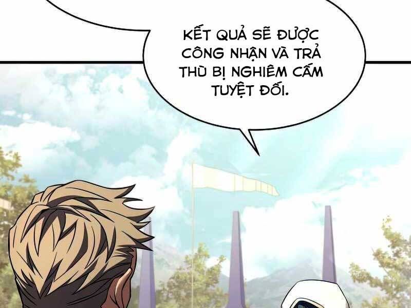 đọc truyện Huyền Thoại Giáo Sĩ Trở Lại Chương 52 ảnh 149 tại Truyện Dạ Ký