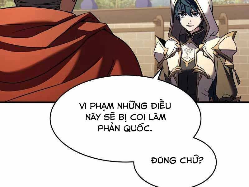 đọc truyện Huyền Thoại Giáo Sĩ Trở Lại Chương 52 ảnh 150 tại Truyện Dạ Ký